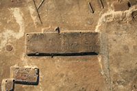 양구 고대리유적_008_55호 집자리_2013_고고_제4유형.JPG이미지